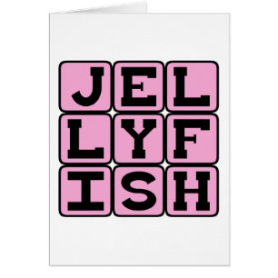 kwallen, Zee creatie