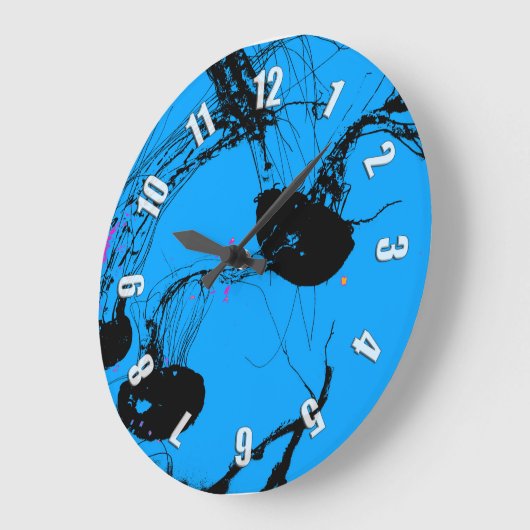 Kwallen - Zeedieren Grote Klok (Hoek)