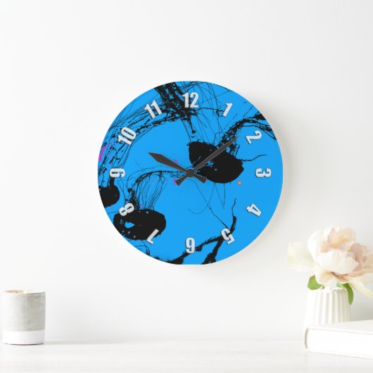 Kwallen - Zeedieren Grote Klok (Huis)