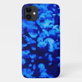 kwallen, Zeeen, Zee, zeedieren Case-Mate iPhone Case (Achterkant)