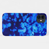 kwallen, Zeeen, Zee, zeedieren Case-Mate iPhone Case (Achterkant (horizontaal))