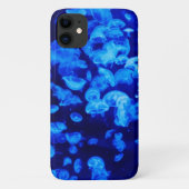 kwallen, Zeeen, Zee, zeedieren Case-Mate iPhone Case (Achterkant)