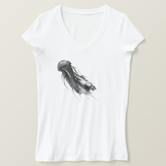 Kwallen zijn cool t-shirt