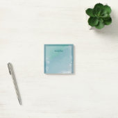 kwallendief post-it® notes (Kantoor)