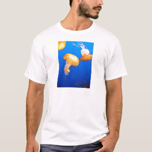 kwallenfoto t-shirt
