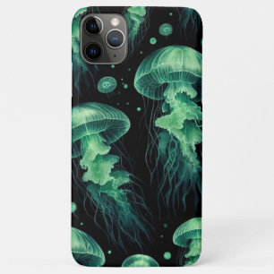 kwallengloed Case-Mate iPhone case