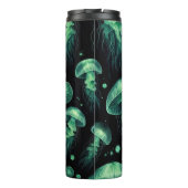 kwallengloed thermosbeker (Achterkant)