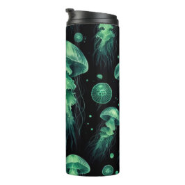 kwallengloed thermosbeker