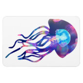 kwallenmodus Flex Magneet (Horizontaal)