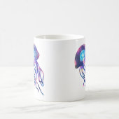 kwallenmodus koffiemok (Center)