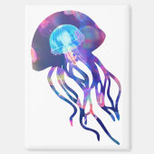 kwallenmodus magneet (Voorkant)