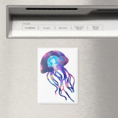 kwallenmodus magneet (Insitu (Vaatwasser))