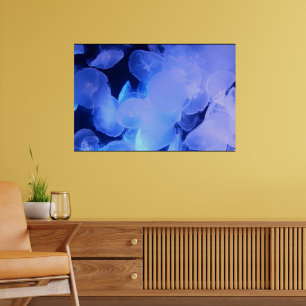 KWALLENPOSTER POSTER