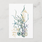 kwallenverblijf-Kaart Informatiekaartje (Achterkant)