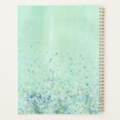 Kwalserijgesteentanner Planner (Achterkant)