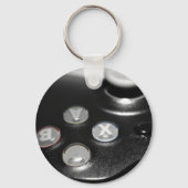 KWAM SLEUTELHANGER (Voorkant)