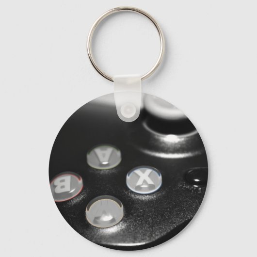 KWAM SLEUTELHANGER (Voorkant)