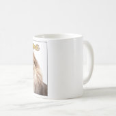 Kwame Lyin' King Mok (Voorkant rechts)