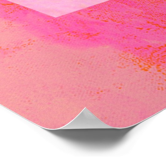 Kwan Yin poster (Hoek)