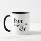 Kwantificeerbaar V Mok (Links)