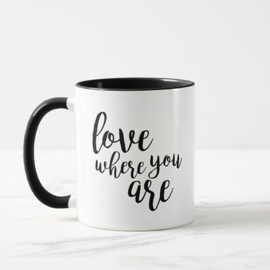 Kwantificeerbaar V Mok (Links)