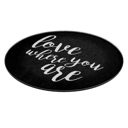 Kwantificeerbaar V Snijplank (Hoek)