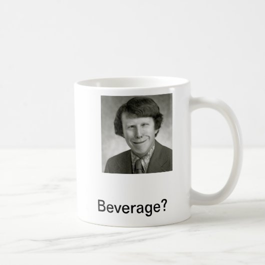 Kwantitatieve Mok (Rechts)