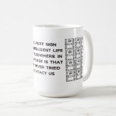 Kwantitatieve Mokken (Voorkant rechts)