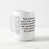 Kwantitatieve Mokken (Voorkant links)