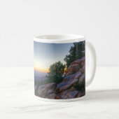 Kwantitatieve Mokken - niets waard om.. - Inspirat (Voorkant rechts)