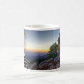 Kwantitatieve Mokken - niets waard om.. - Inspirat (Center)