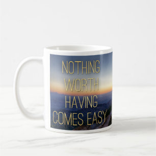 Kwantitatieve Mokken - niets waard om.. - Inspirat