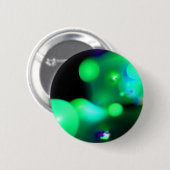 KWANTUM BELLETJES RONDE BUTTON 5,7 CM (Voorkant /achterkant)