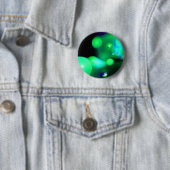 KWANTUM BELLETJES RONDE BUTTON 5,7 CM (In situ)