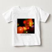 KWANTUM BUBBLES (Voorkant)