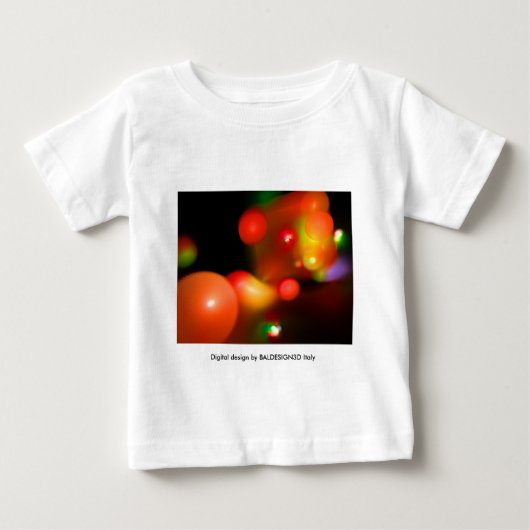 KWANTUM BUBBLES (Voorkant)