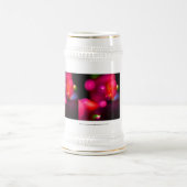 KWANTUM BUBBLES BIERPUL (Center)