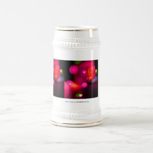 KWANTUM BUBBLES BIERPUL