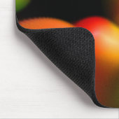 KWANTUM BUBBLES MUISMAT (Hoek)