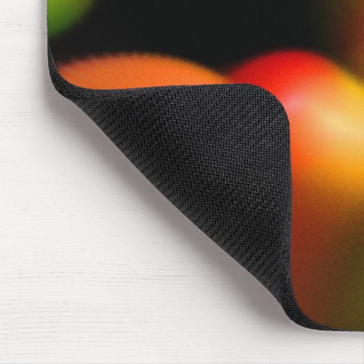 KWANTUM BUBBLES MUISMAT (Hoek)