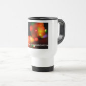 KWANTUM BUBBLES REISBEKER (Voorkant rechts)