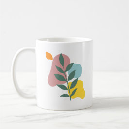 Kwantumkwajongens Koffiemok