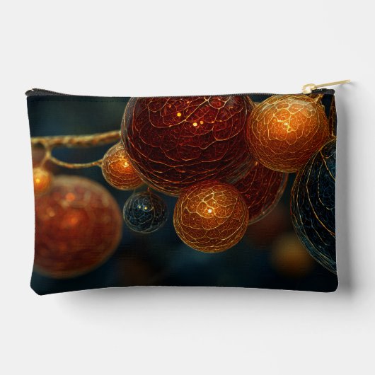 kwantumnexus etui (Achterkant)