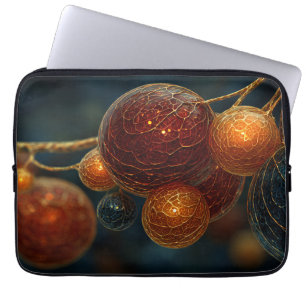kwantumnexus laptop sleeve