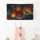 kwantumnexus spandoek (Insitu)