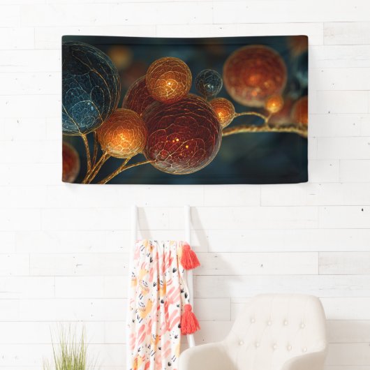 kwantumnexus spandoek (Insitu)