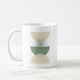 Kwantumrijken Koffiemok