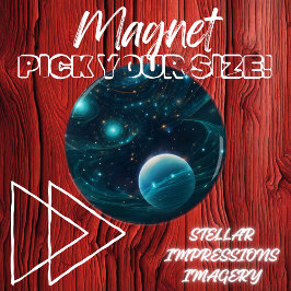 kwantumschemering magneet