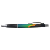 Kwantumverstrengeling Pen (Bovenkant)
