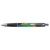 Kwantumverstrengeling Pen (Achterkant)